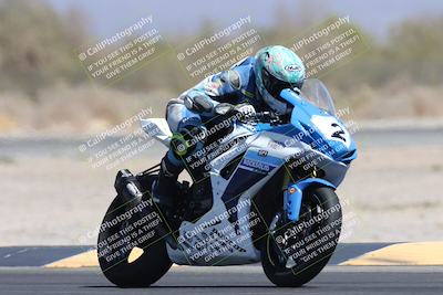 media/Apr-19-2025-CVMA (Sat) [[586b59ad56]]/Race 4-Formula Middleweight/